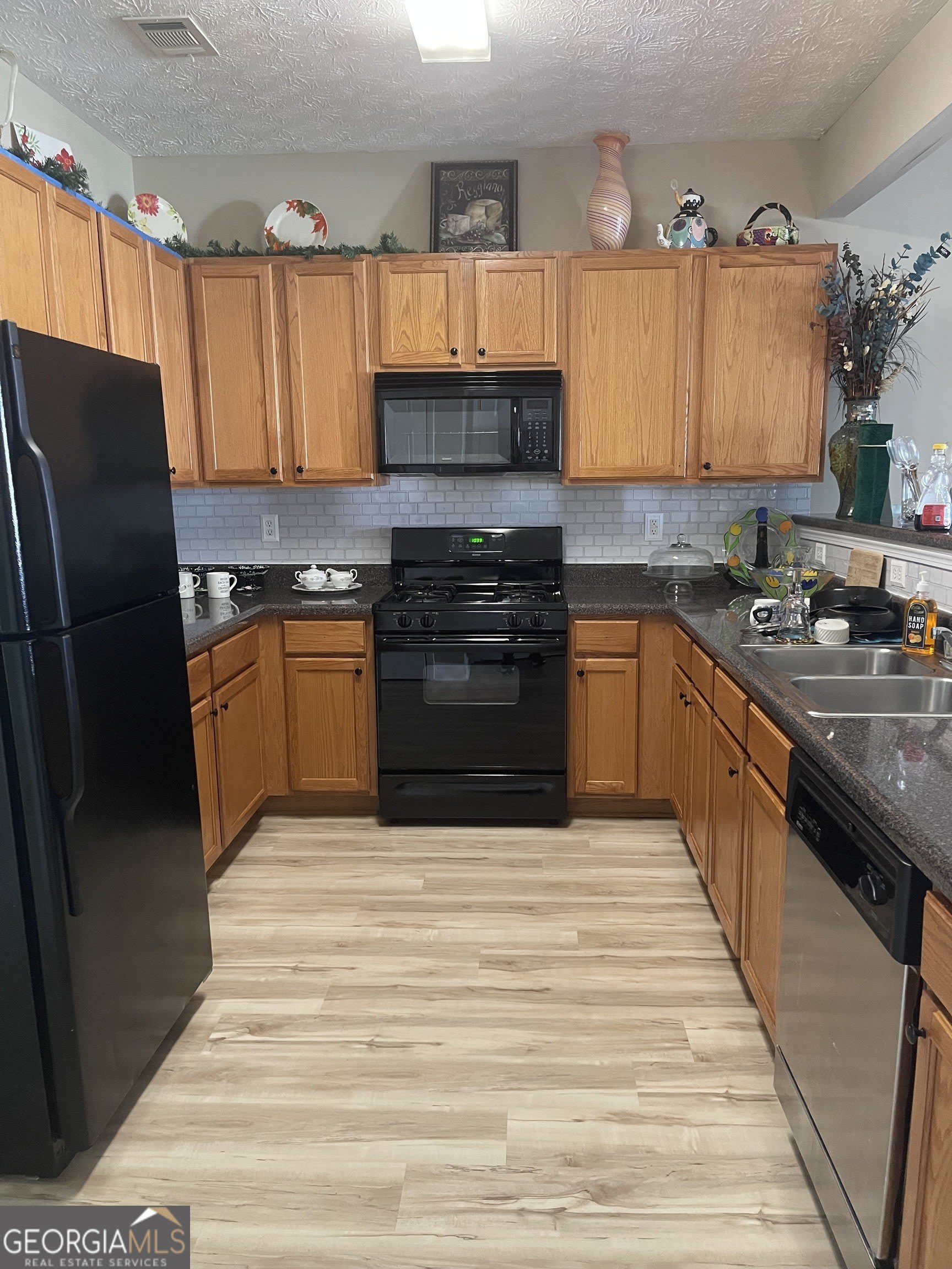 4911 Walden Lake Square – photo 4