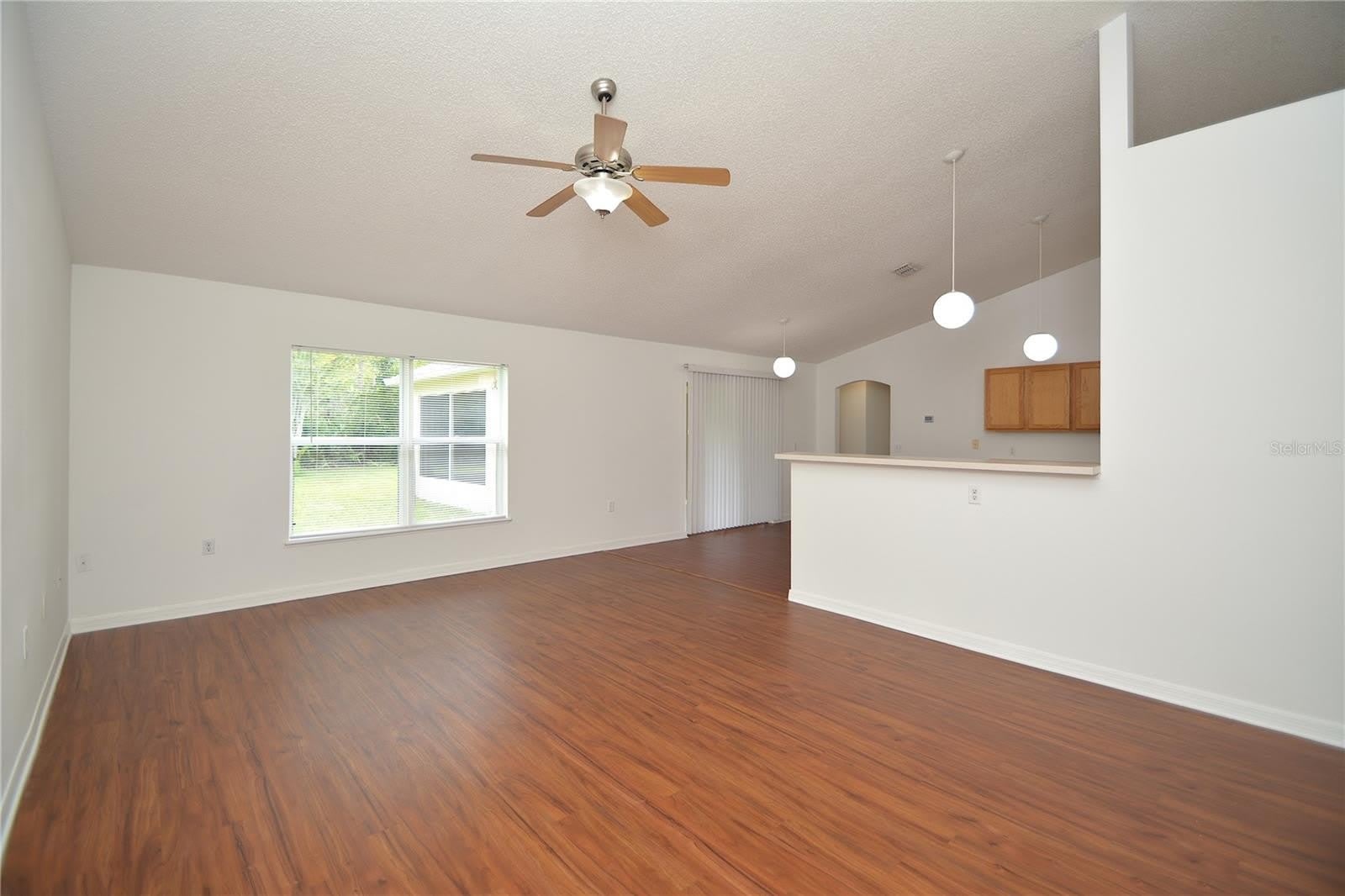 36 FRENORA Lane – photo 4