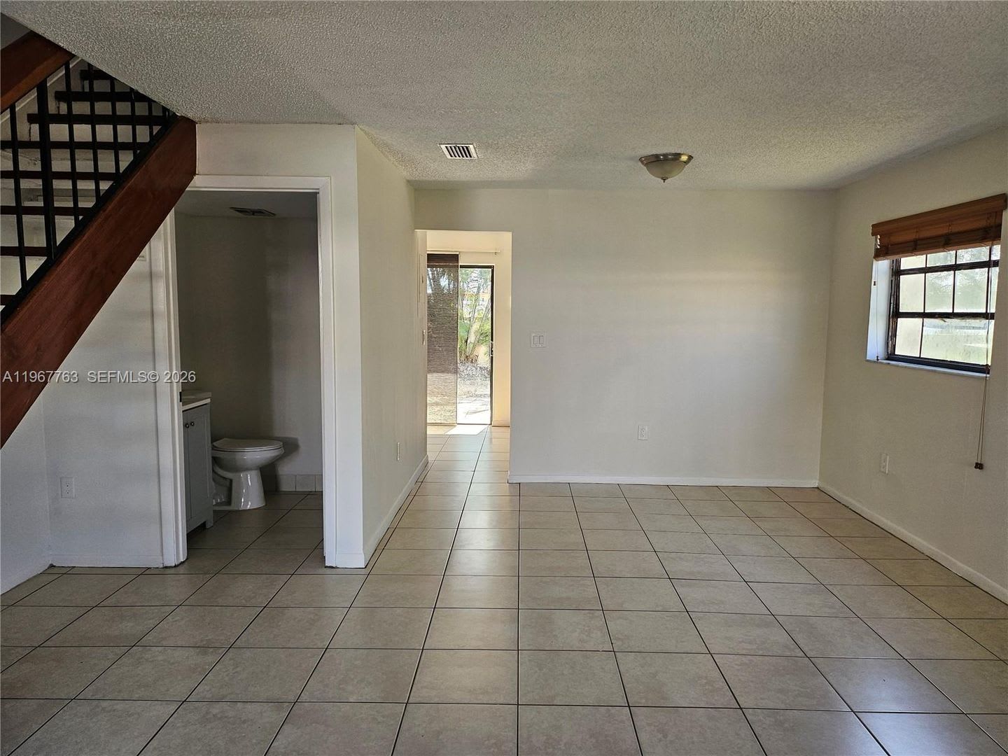 13220 SW 58th Terrace 16-1, Miami, FL 33183 – photo 4