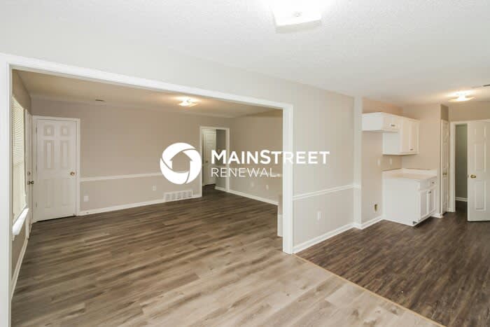 4354 Rosswood Drive – photo 5