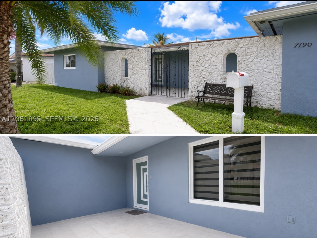 7190 Sw 13Th St – photo 2