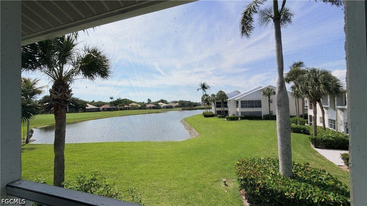 14977 Rivers Edge Court – photo 1