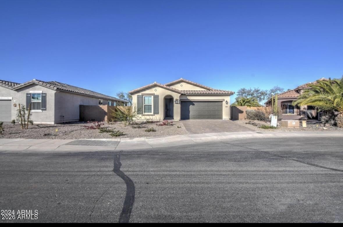 1266 E KINGMAN Street – photo 5