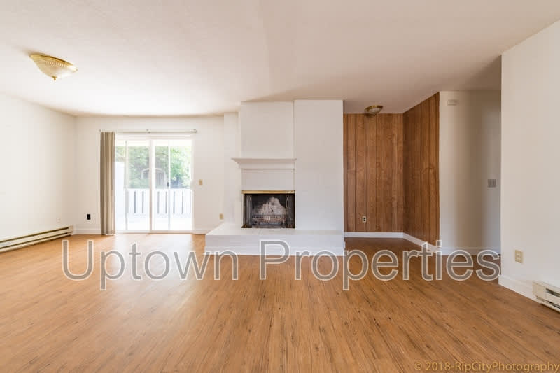 3435 Sw 125Th Ave – photo 4