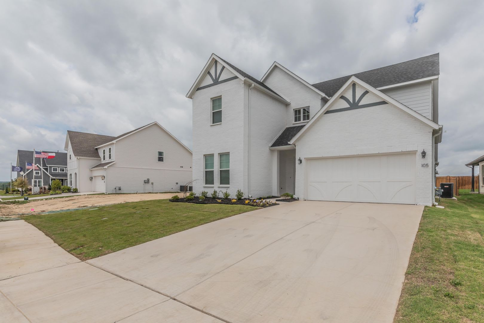 COMING SOON ALEDO ISD!! – photo 3