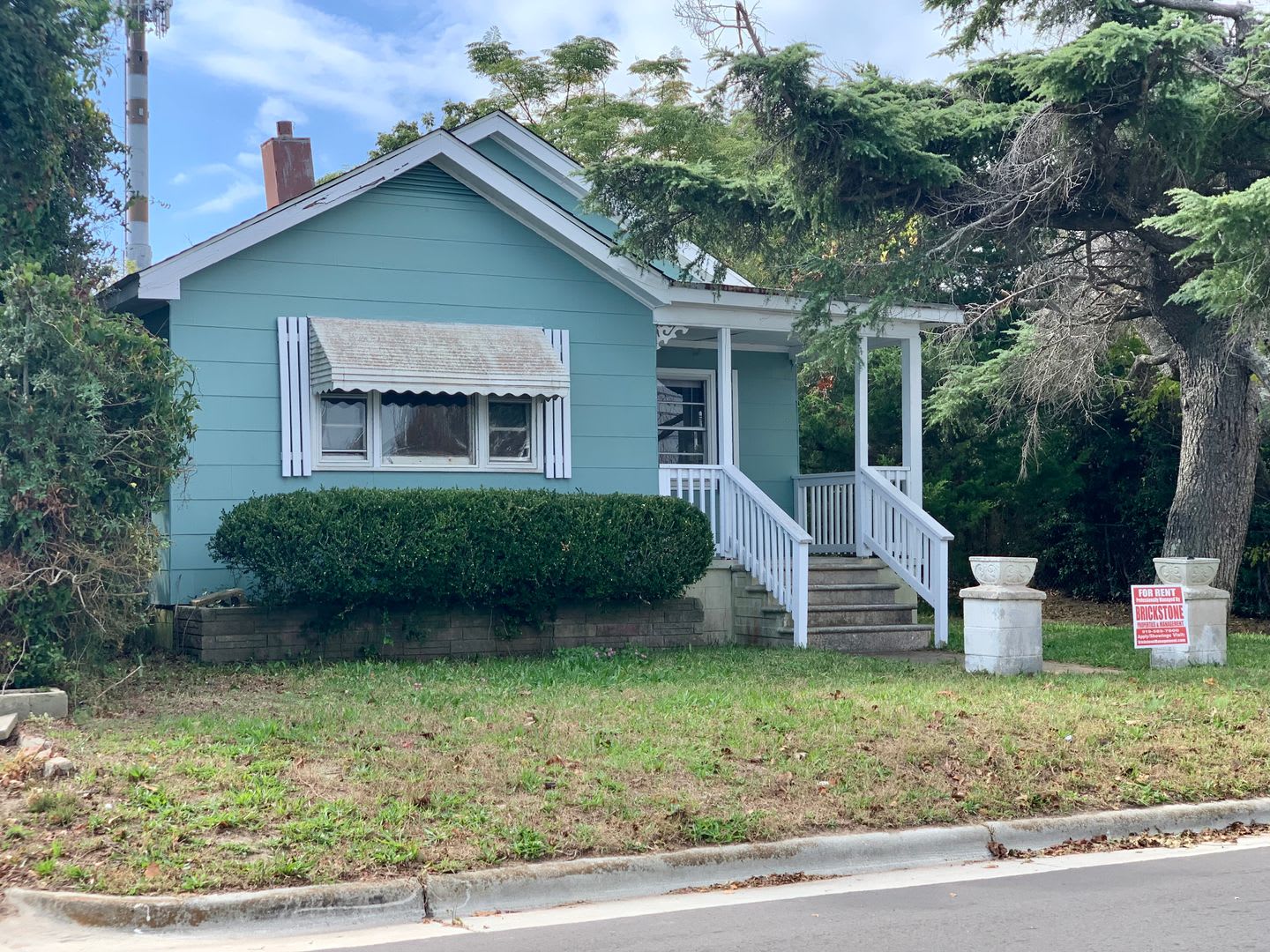 Promise Land North Charming 3 Bedroom Home In Heart Of Historic Walking District Downtown Morehead City – photo 5
