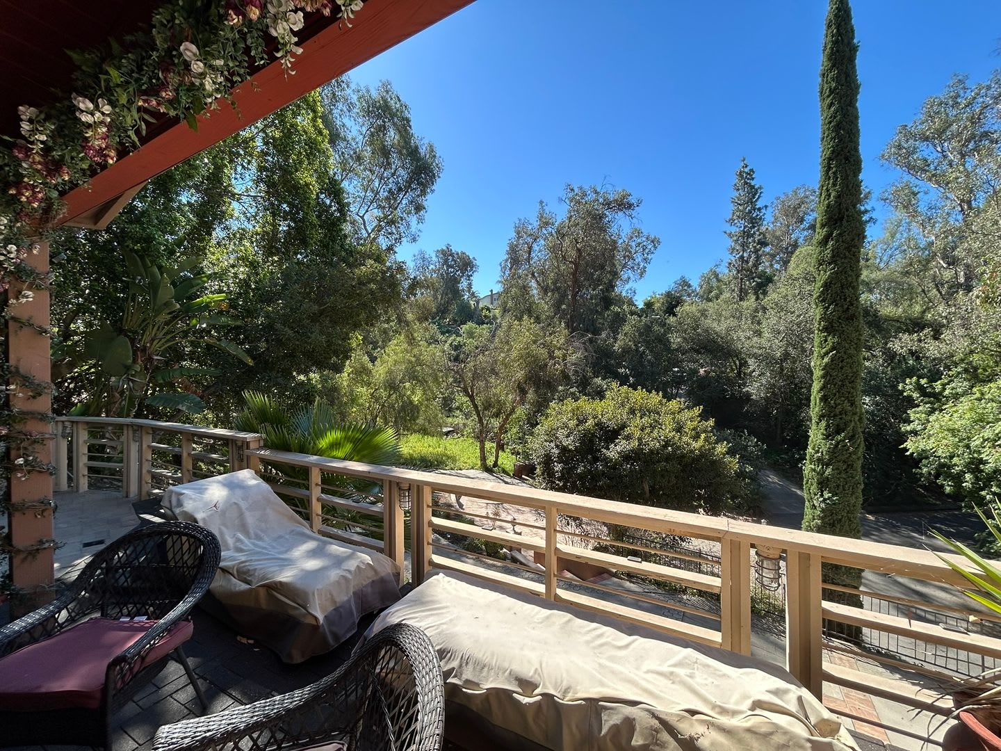 Stunning Anaheim Hills Estate On One Acre – photo 2