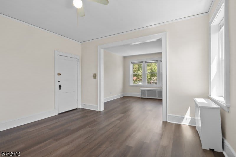 60-62 Elmwood Ave – photo 4