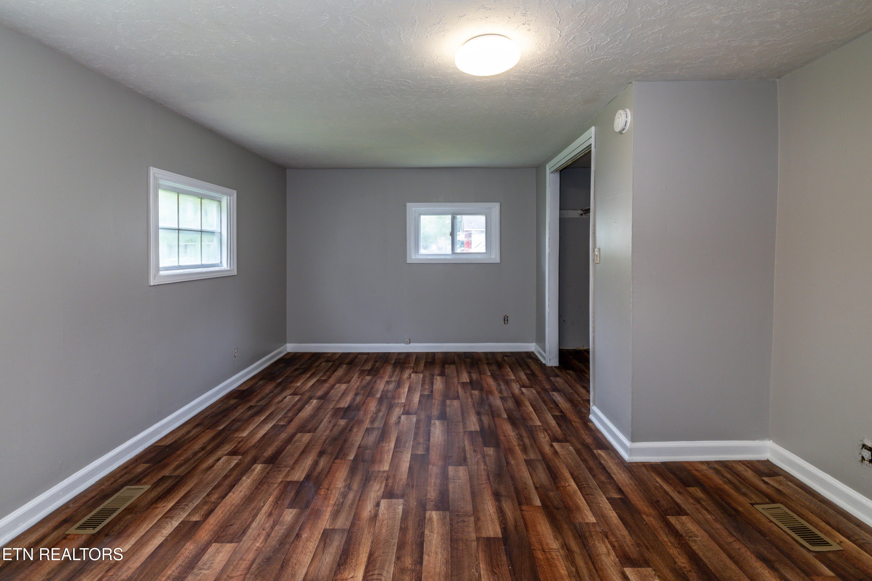 2608 Piedmont St – photo 5