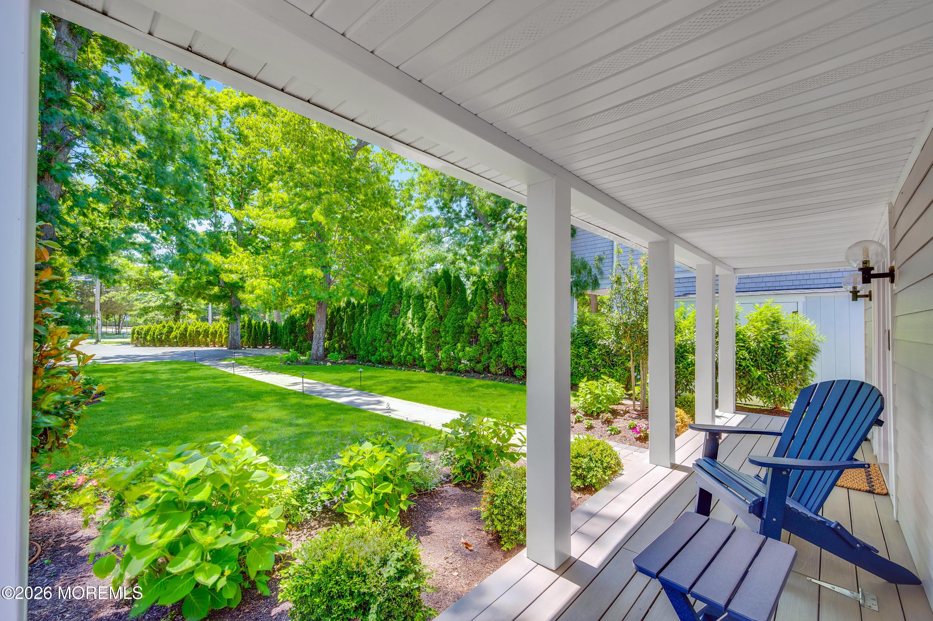 637 Beacon Boulevard – photo 5