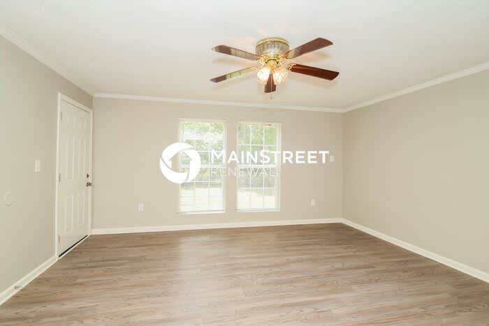 2024 13th Way North – photo 2
