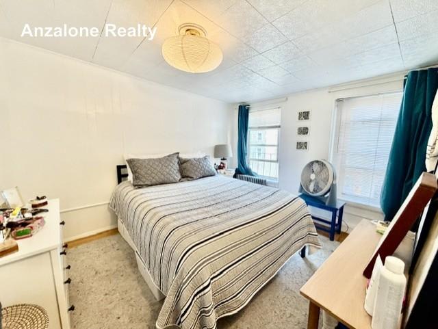 12 Hanover Ave. – photo 2