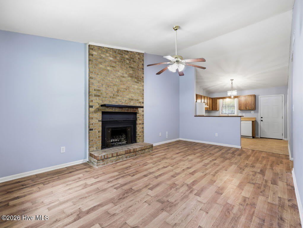 406 Cedar Creek Drive – photo 2