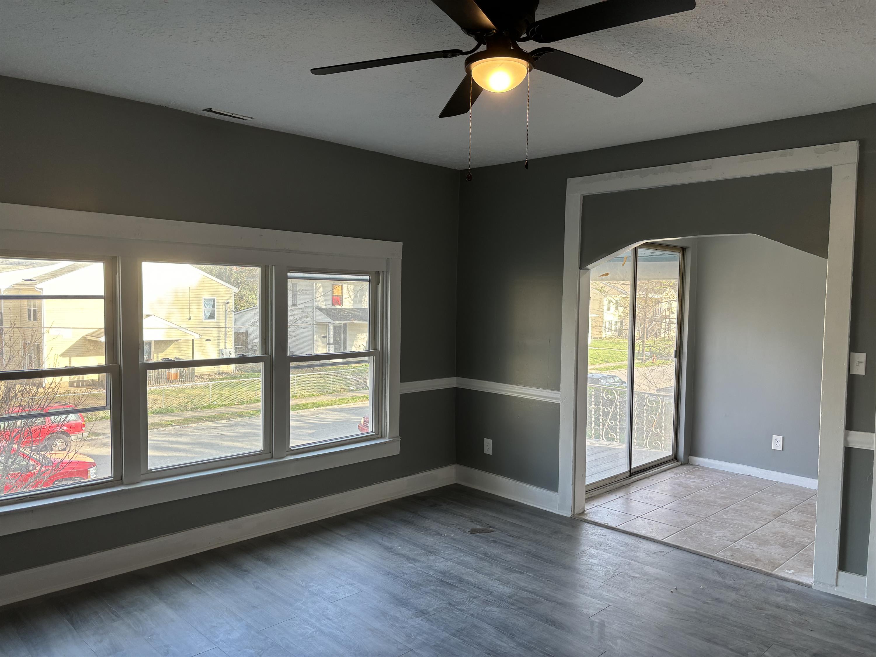 1418 Beech Street – photo 2