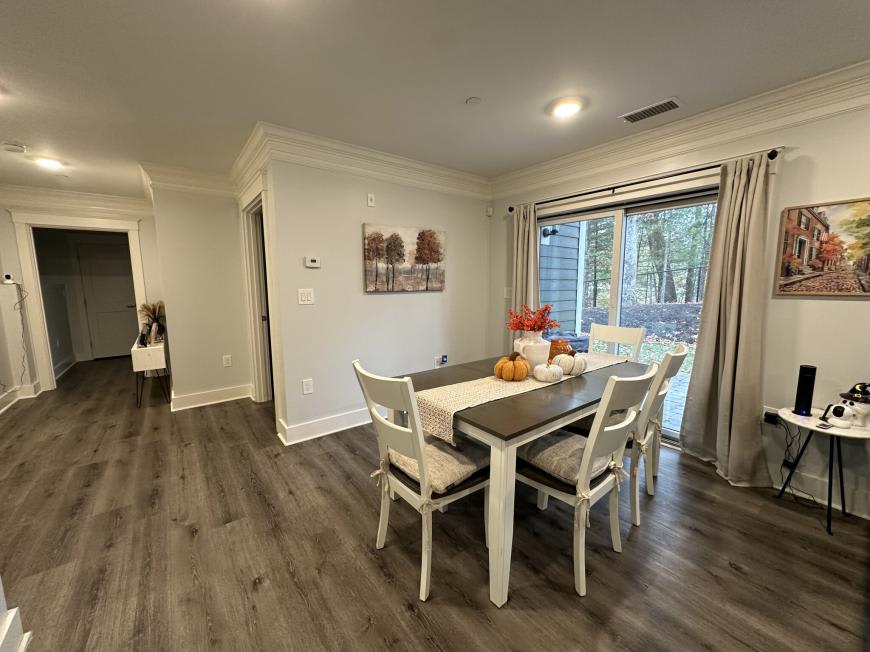 17 Hennery Way – photo 4