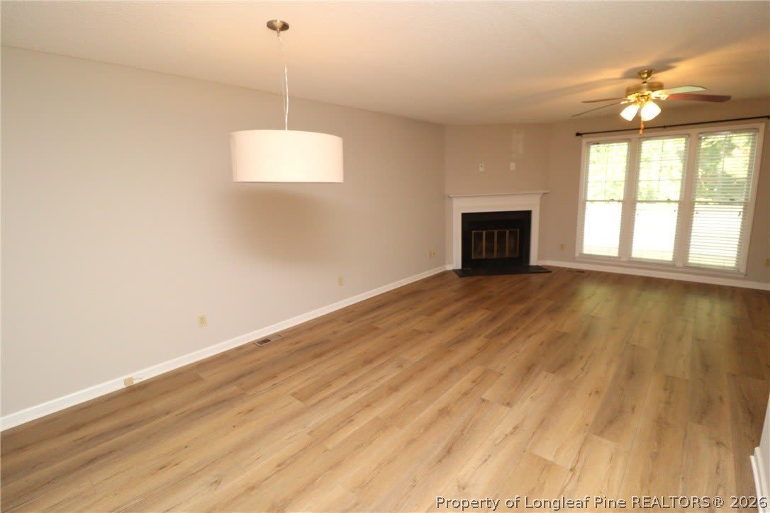 118 Planetree Lane – photo 3