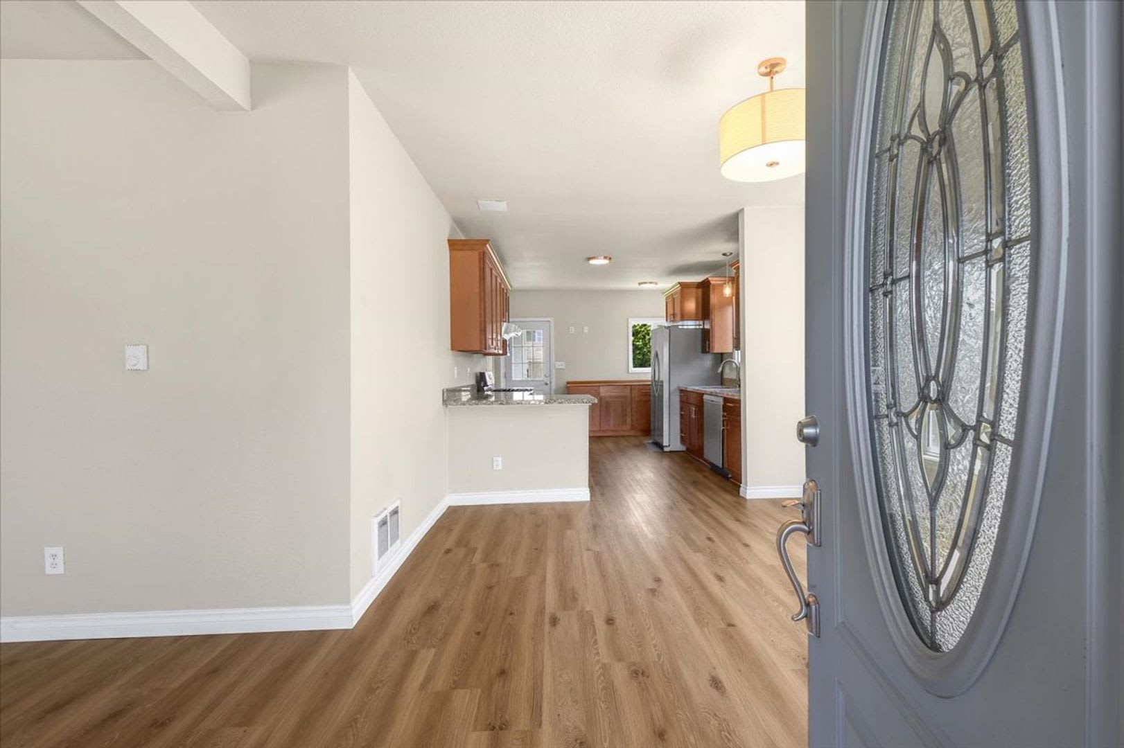 3Bd 2 25Ba Everett Home – photo 2