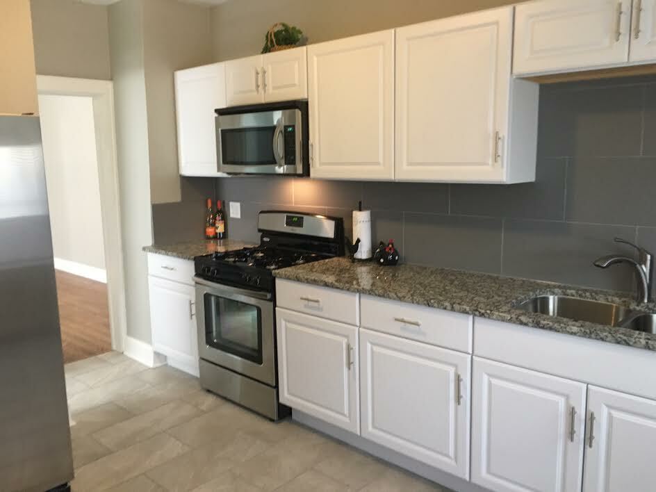 553 Campbell Street – photo 4