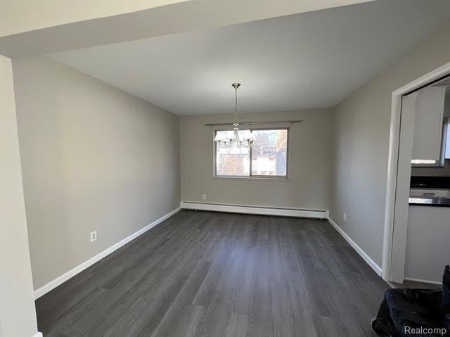 33112 OAKLEY Street – photo 5