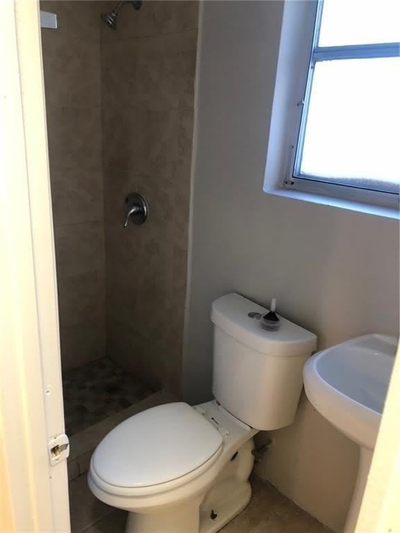 8851 NW 15TH Court – photo 2