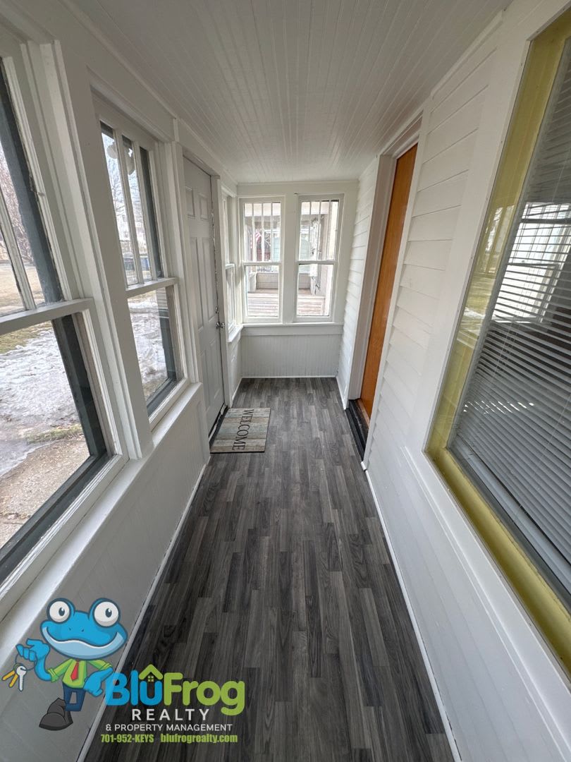 455 2Nd St Sw – photo 3