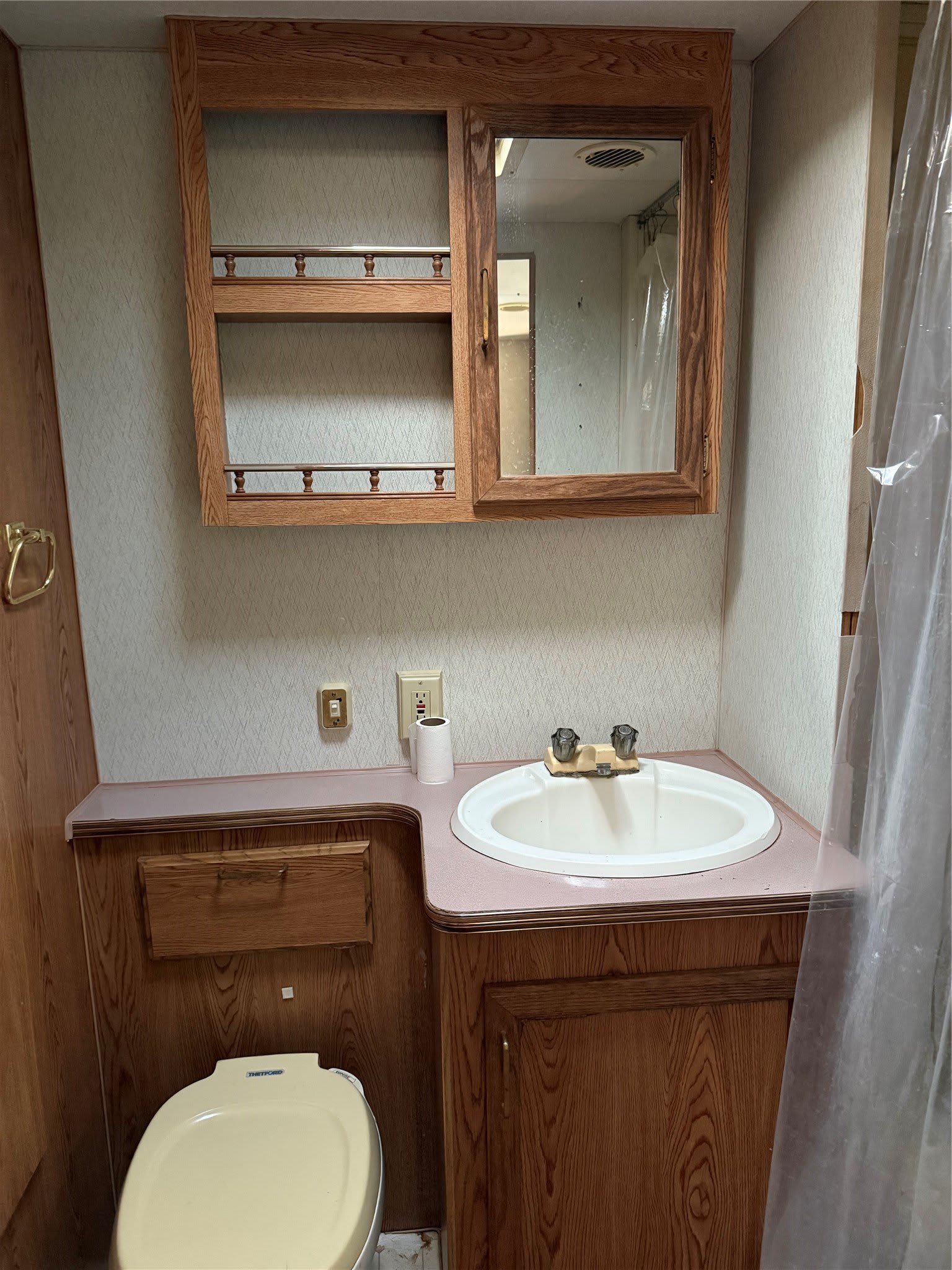 1046 E Owings Street – photo 5