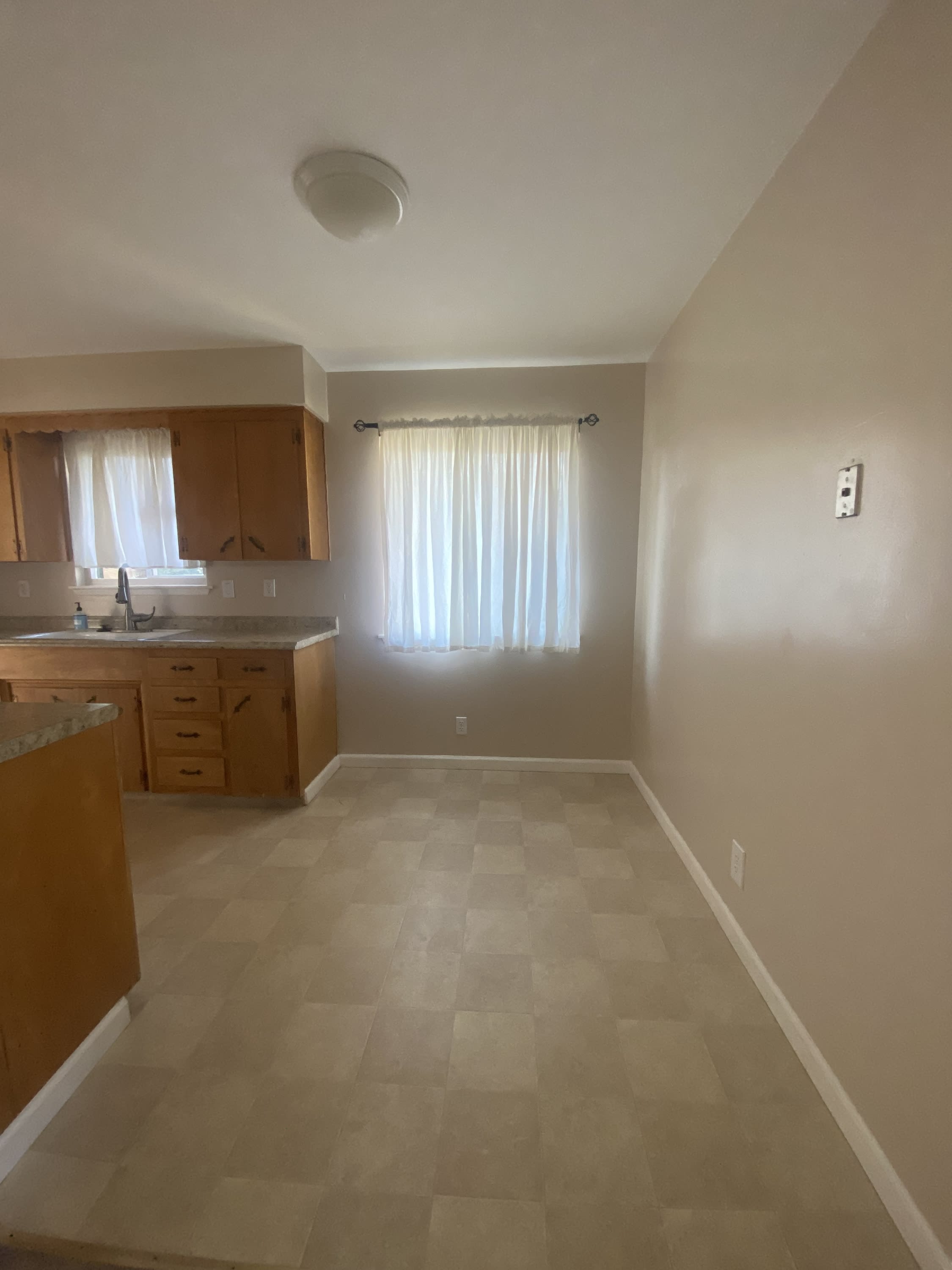 2670 Tierra Buena Road – photo 3