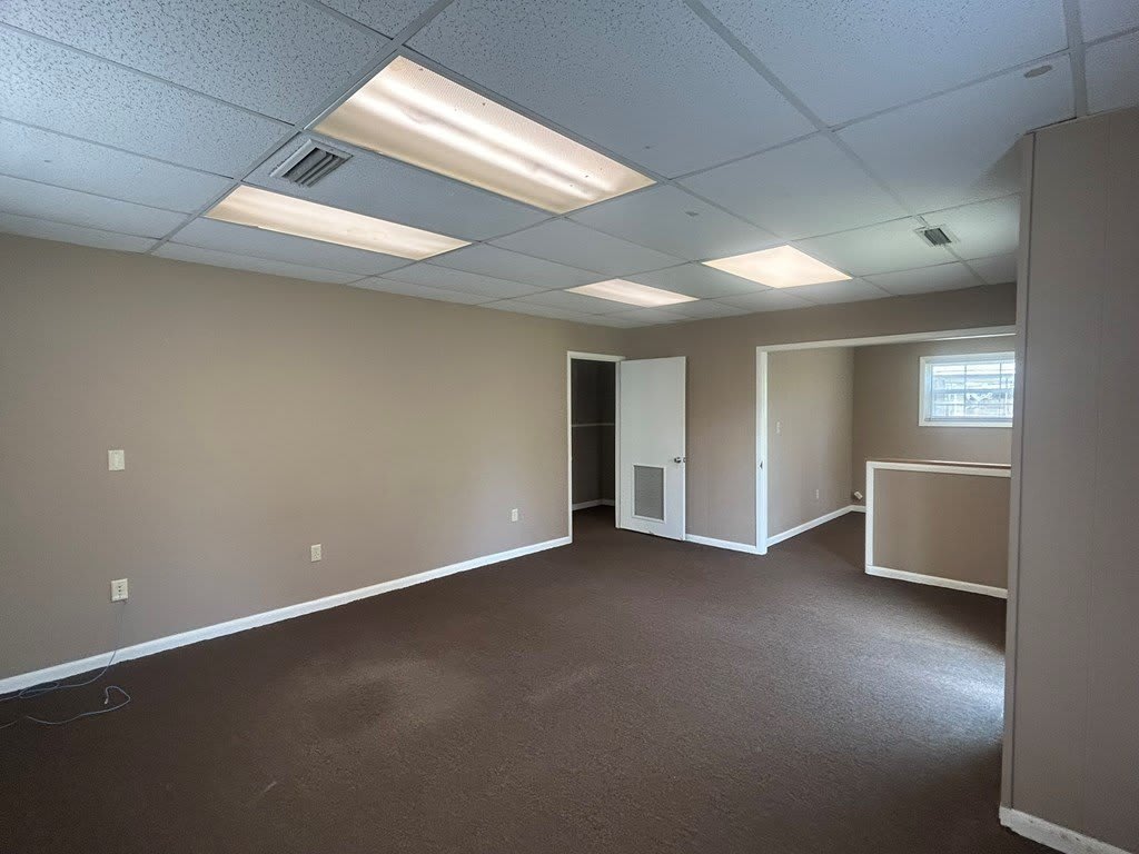 1450 Hartford Hwy – photo 3