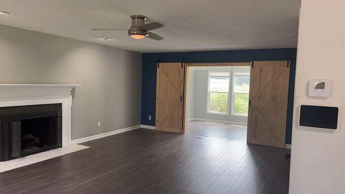 2816 Wilkshire Drive – photo 3