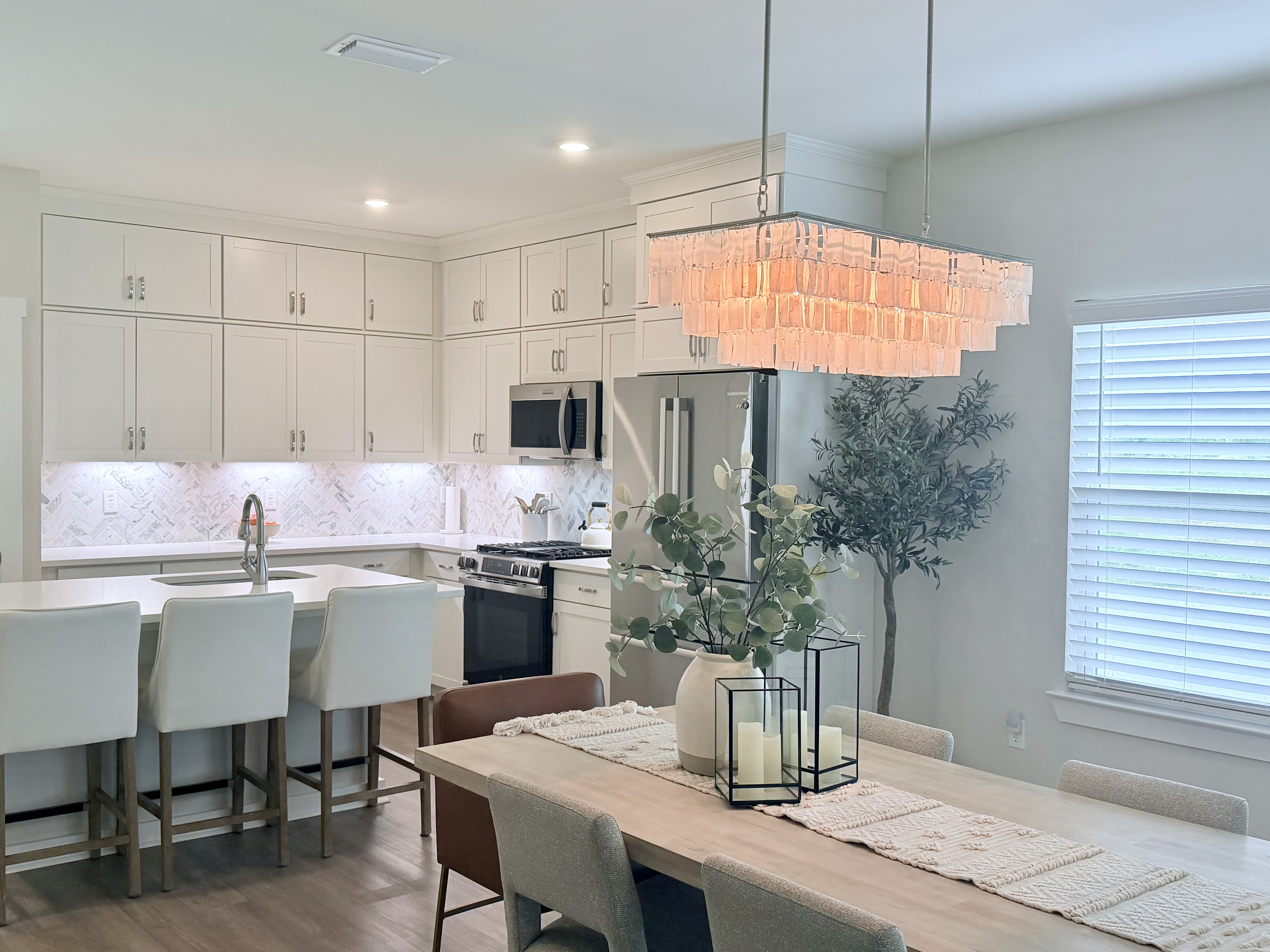 2305 Peony St – photo 5