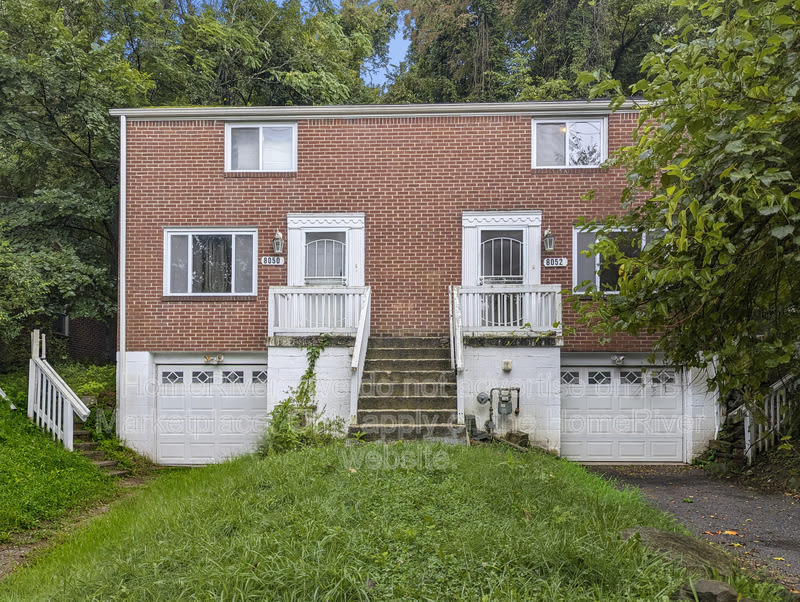8052 Lincoln Rd – photo 2