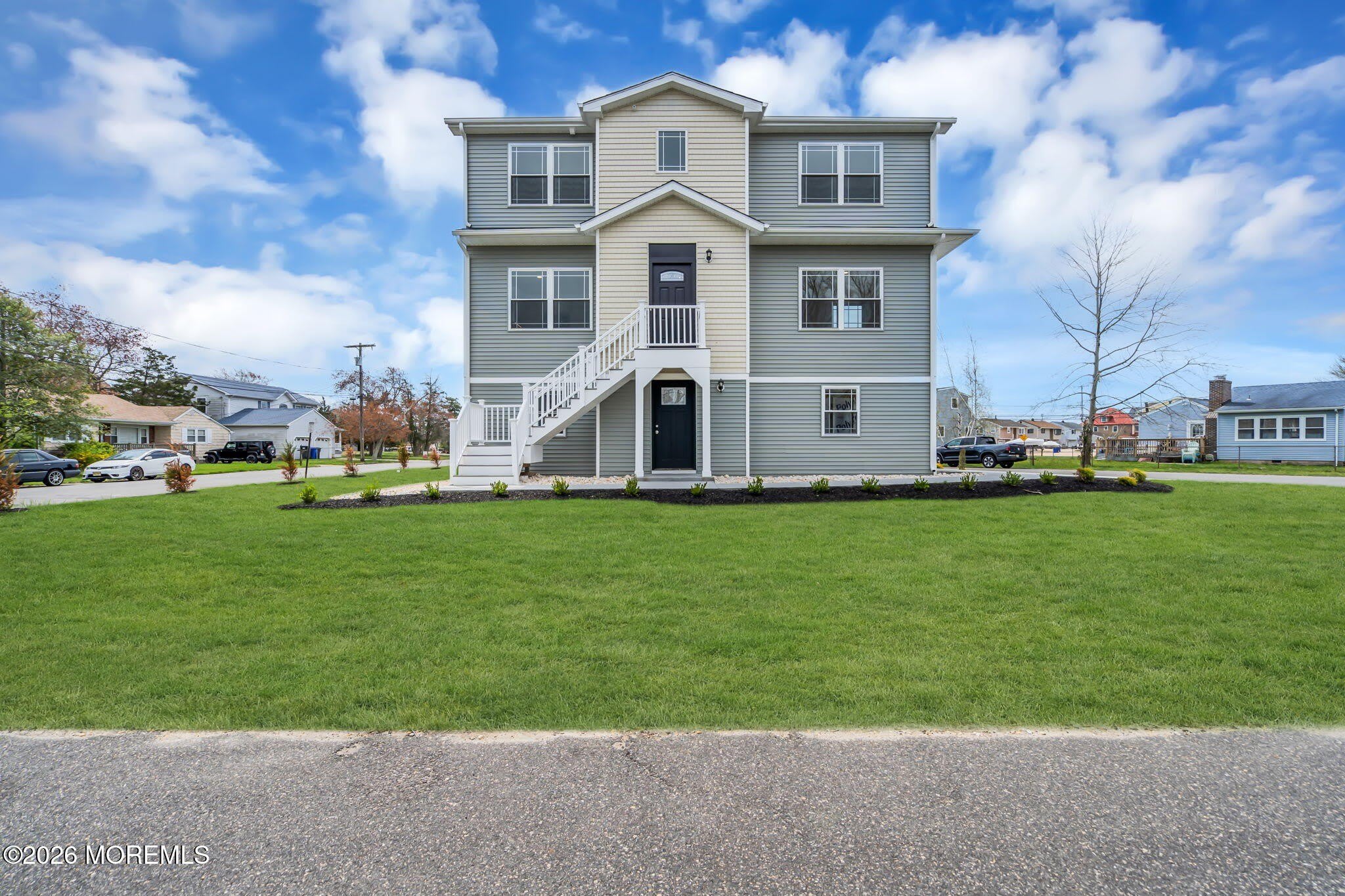 58 Cove Road – photo 4