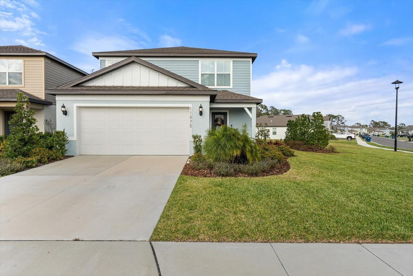 11875 Armada Way – photo 2