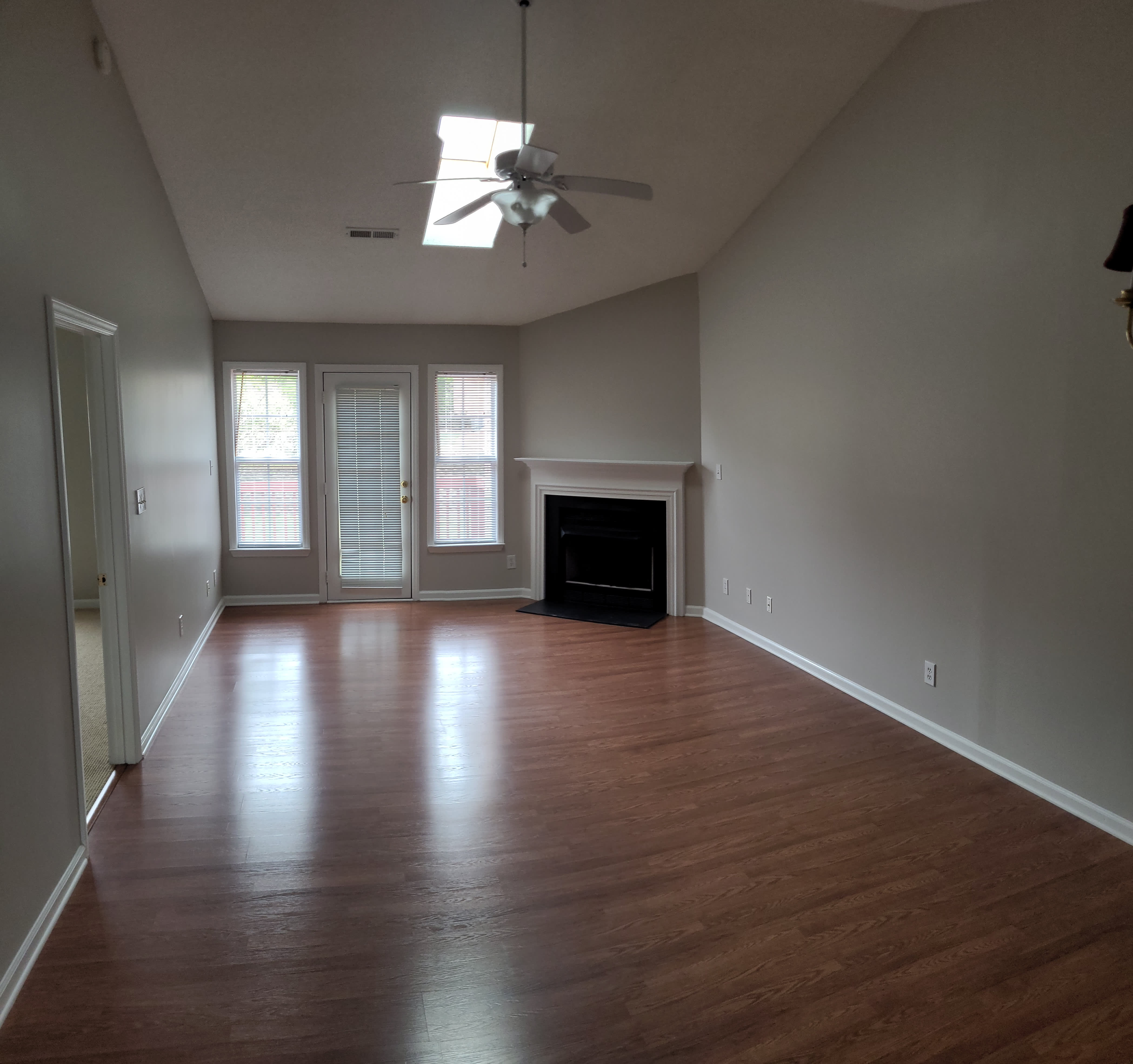 116 Wesley Harris Cir – photo 5