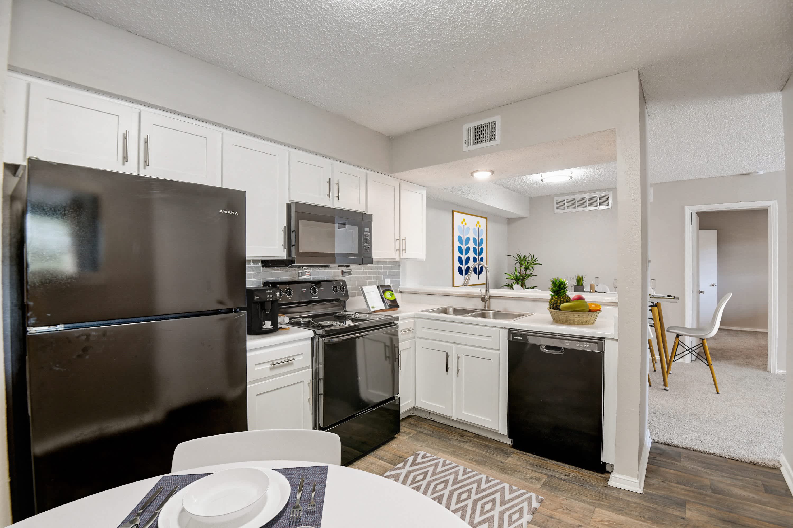 Park Place – photo 2