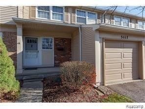 5117 Buckingham Drive – photo 2
