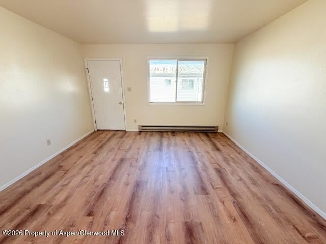 343 W Lincoln Avenue #5 – photo 4