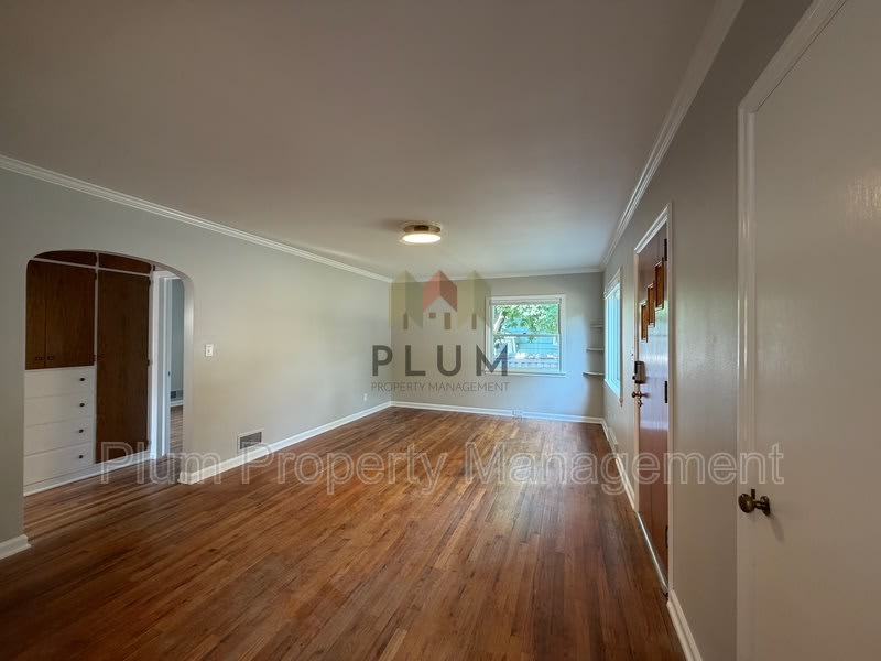 405 West Central Avenue – photo 3