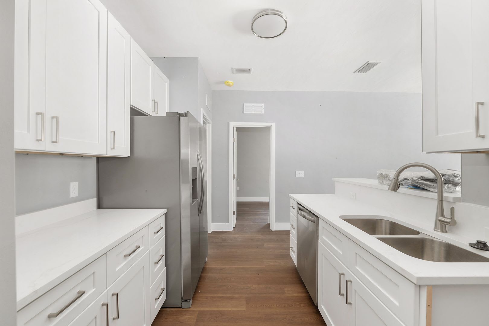 424 NW 3rd Ave #1 – photo 4