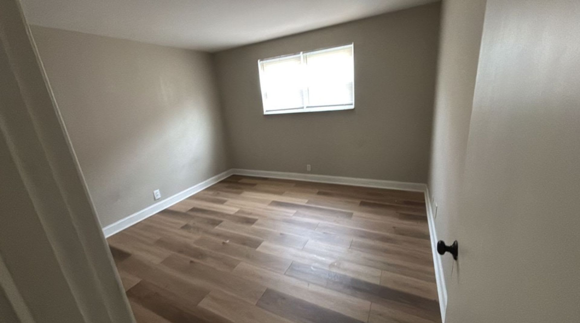 Upgraded Living in Columbus – photo 5