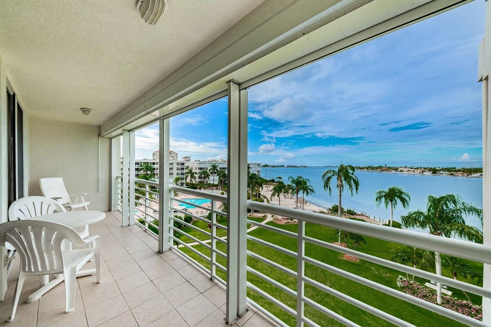 6001 Bahia Del Mar Circle – photo 3