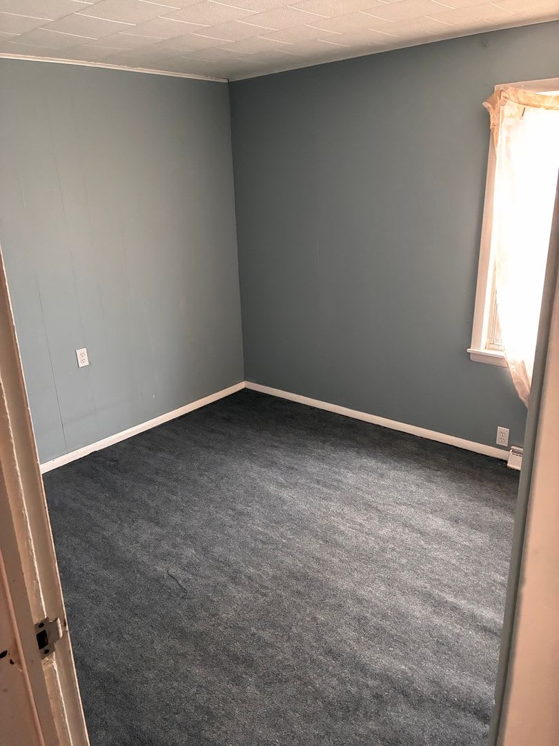 Charming 2Br House In Gibbstown – photo 3