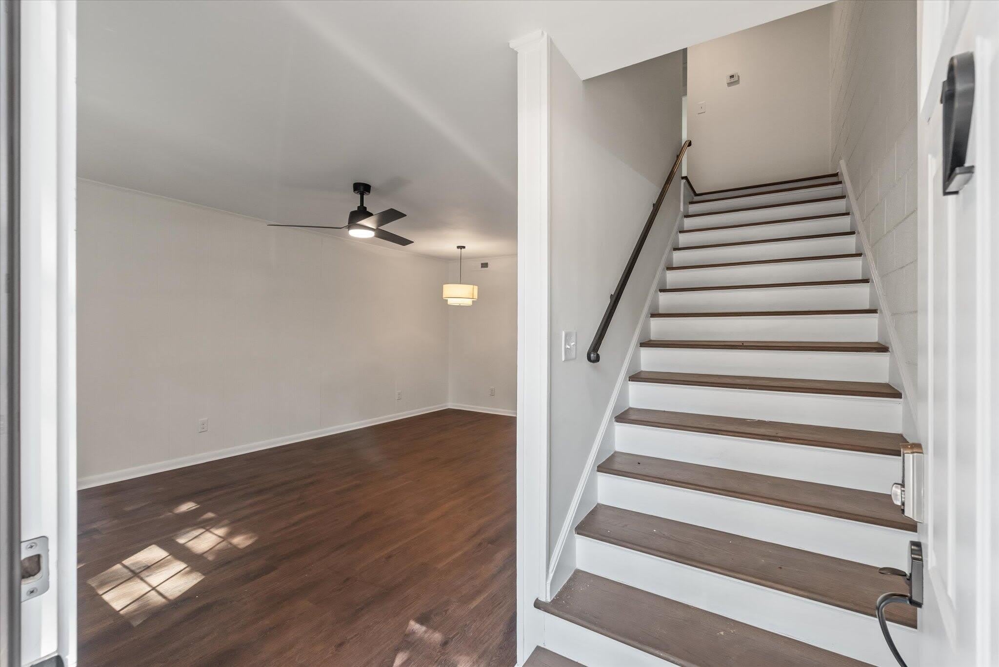 12 Grove Street – photo 1
