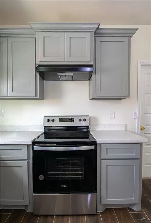 3012 W Sandlewood St – photo 2