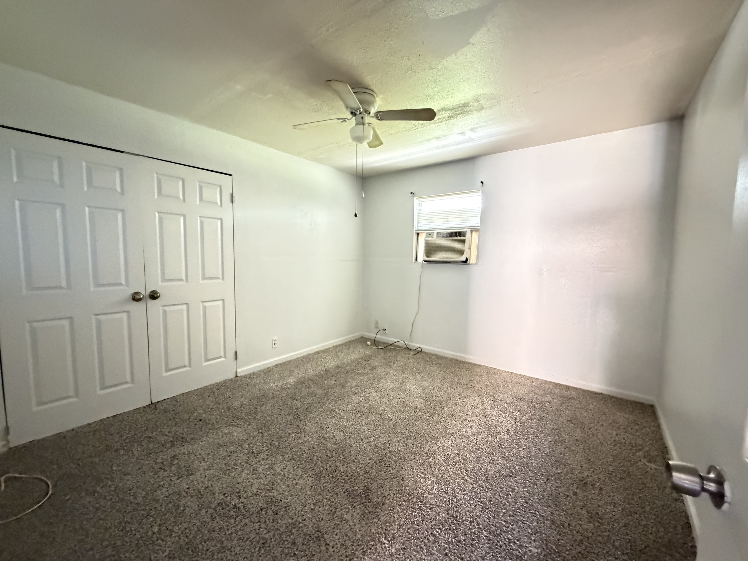 5691 Atlee Avenue – photo 4