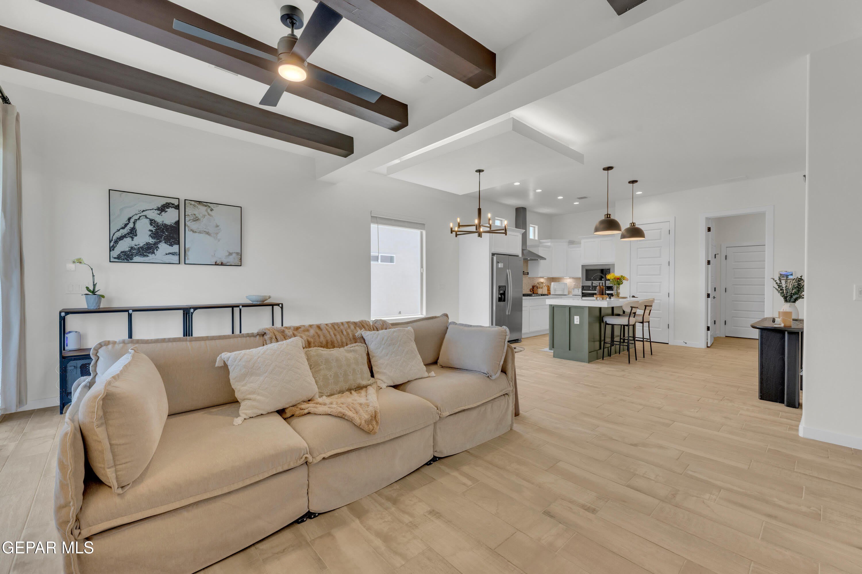 7424 RIO RIMAC Drive – photo 5