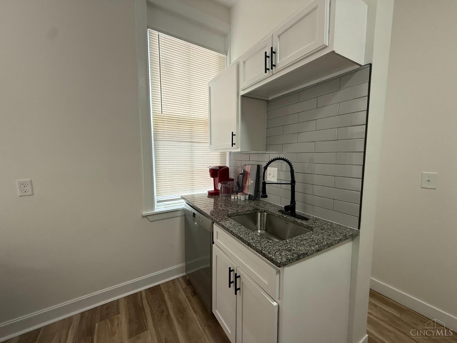 1312 Spring Street – photo 5
