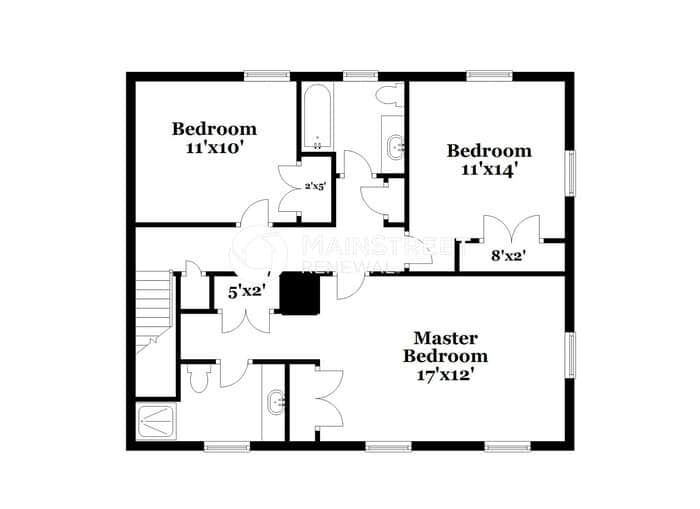 515 Gretchen Court – photo 3