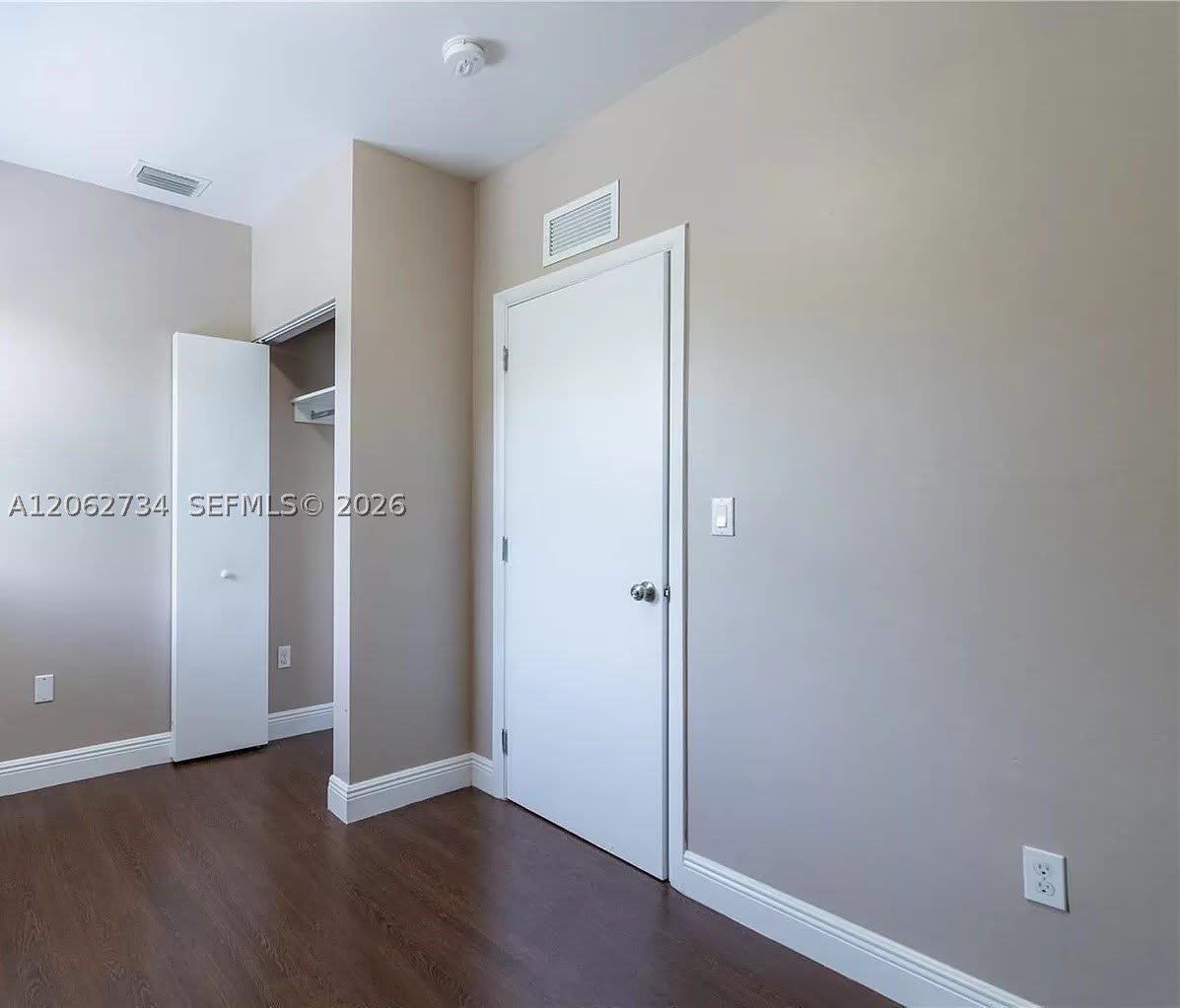 5416 NE 1st Ct – photo 5