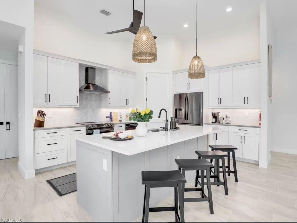 138 Greenbrier St – photo 5